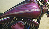 orlando motorcycle plating refinishing and coating 